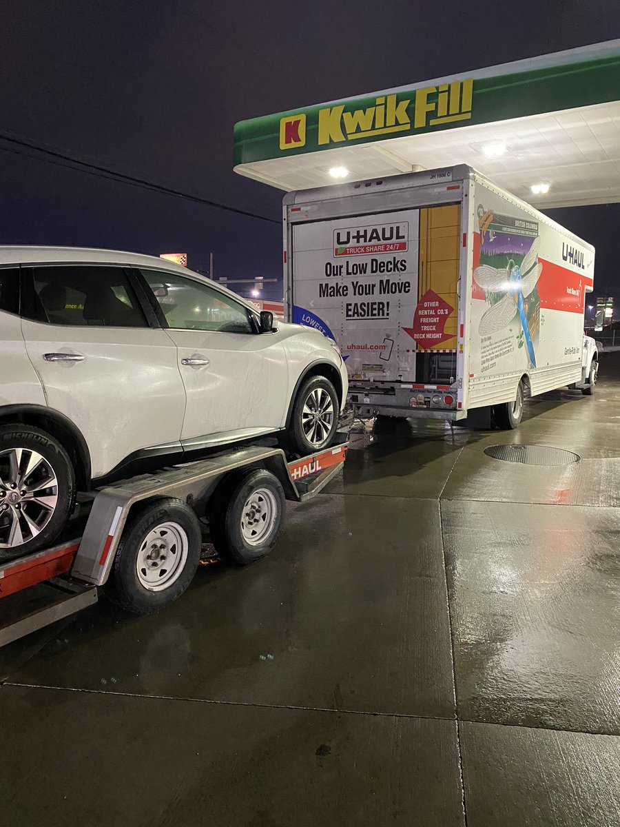 Pat Godwin tweet media