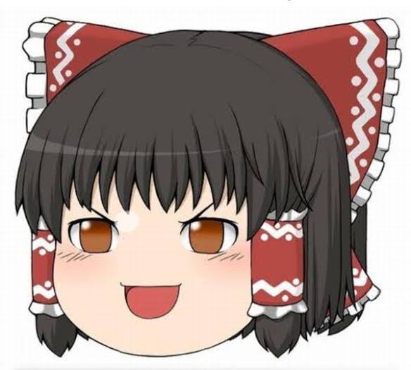 ゆっくり霊夢のtwitterイラスト検索結果 ゆっくり霊夢のtwitterイラスト検索結果