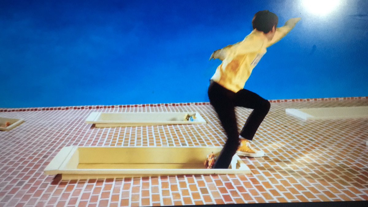 indcharlotte's tweet photo. @moa_forum @TXT_members @TXT_bighit 10#Crown10ShotsChallenge ❗
#CrownTo137M 
@TXT_members @TXT_bighit 
#투모로우바이투게더      #TOMORROW_X_TOGETHER https://t.co/3IPuwnmhBR