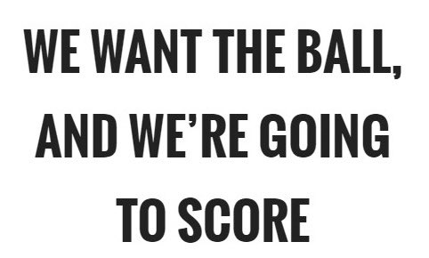 Thread:Here is what I learned from a grassroots effort to vaccinate 450 people in a VFW hall:Communities are incredibly eager to organize & get the job done and ANY community can organize in this way Communities want you to give them the ball and they will score 1/