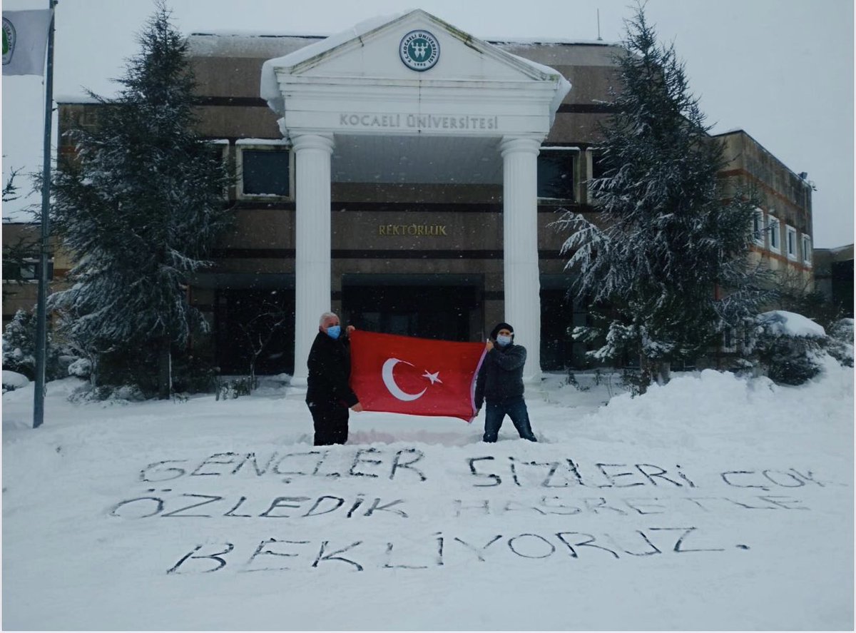 Sadettin HÜLAGÜ (@profdrhulagu) on Twitter photo 