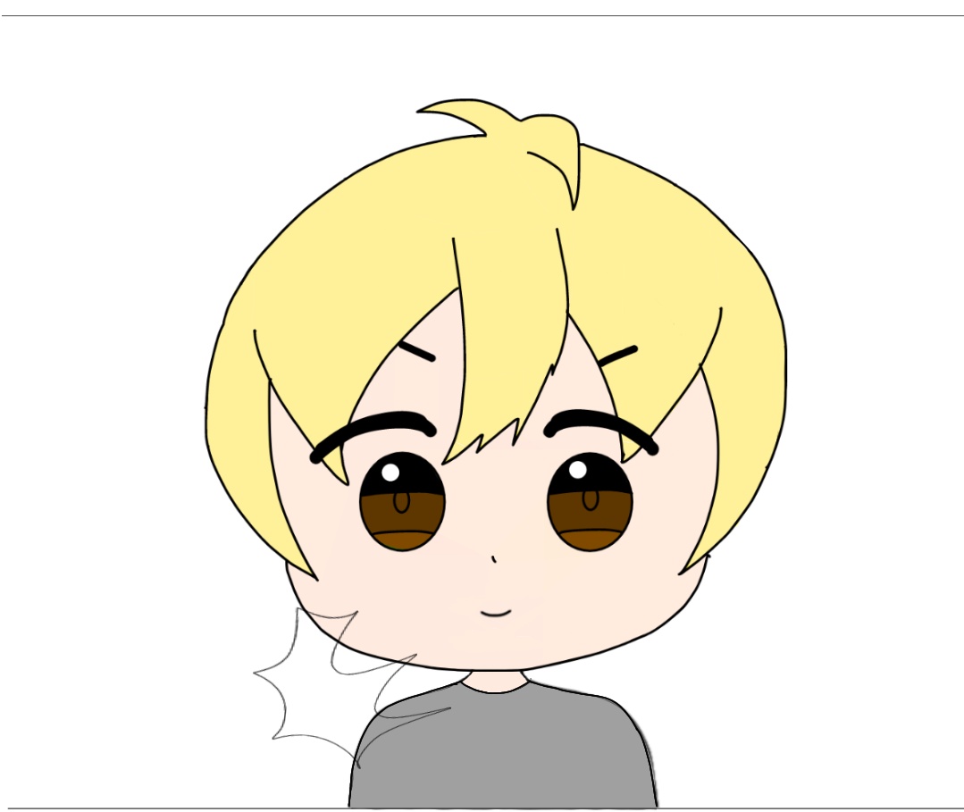 Twoucan 言い訳は100万通り の注目ツイート イラスト マンガ Twoucan 言い訳は100万通り の注目ツイート イラスト マンガ