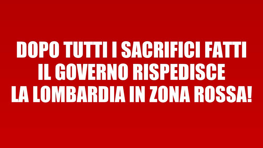 trastini's tweet photo. MA VOI LONGOBARDI VI BEVETE DI TUTTO??
CASTIGATI E BASTONATI NON ERAVATE QUELLI CHE CE L'AVEVANO DURO? https://t.co/PHUd8hyJ68