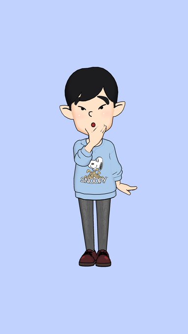 スヌーピー 高画質 のtwitterイラスト検索結果 古い順 スヌーピー 高画質 のtwitterイラスト検索結果 古い順