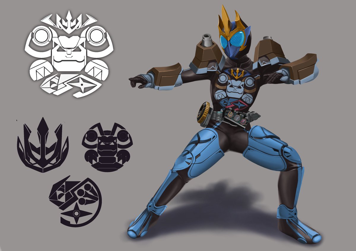 メフィ 仮面ライダーオーズ ポケモンのオリジナルコンボを考えてみた 御三家編 みずタイプ