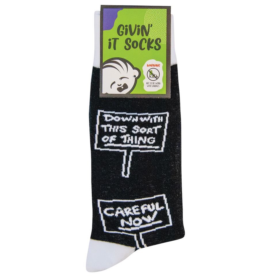 FatherTedTees's tweet photo. Are those my feet? Careful Now! Brand new Limited Edition socks just arrived. Available exclusively from https://t.co/jjqvP308CP https://t.co/jW8kUaxbWR