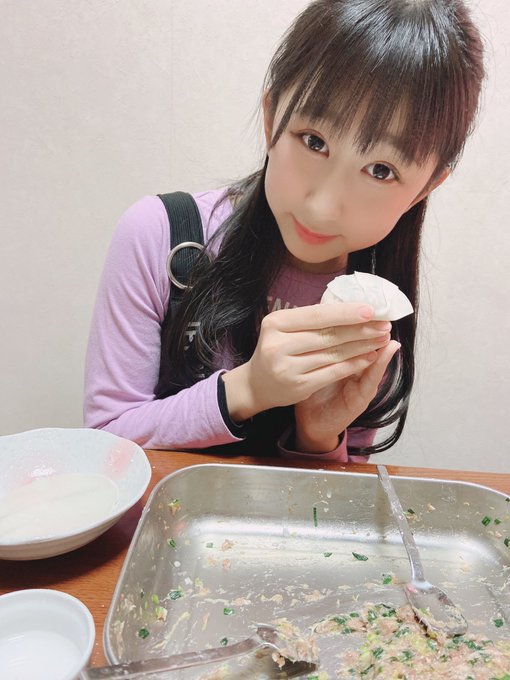 Twitterのコスプレ画像11