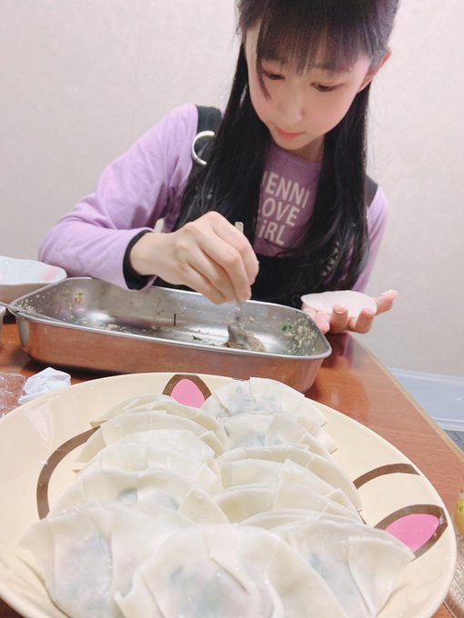 Twitterのコスプレ画像10