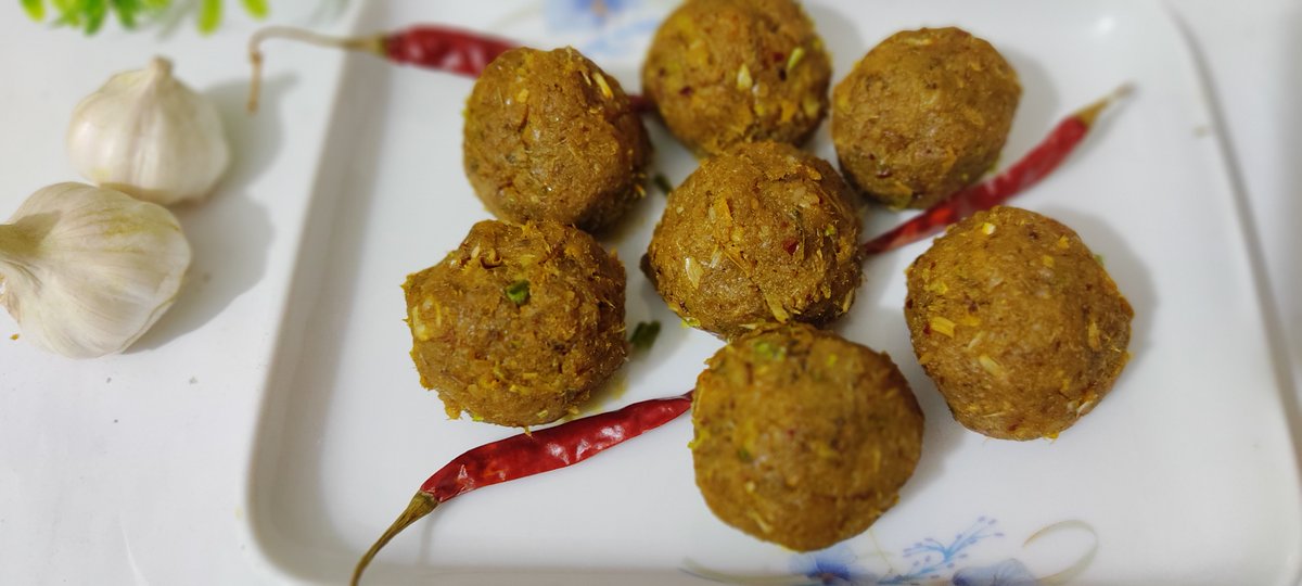 Taki Mach Vorta Recipe | mach vorta youtu.be/brIUotiQlis via <a href="/YouTube/">YouTube</a> #indianfood #foodies #collection #takifishvorta #indianrestaurant #Arsenal #COVID19 #digitalmarketing #ecommerce