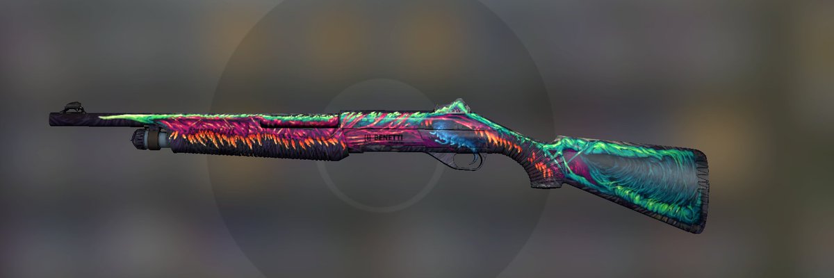 rurucsgo's tweet photo. To celebrate my 15k$ on lootbear, new giveaway, 3 skins, 3 winners 😱

-👤Follow @appLootBear and @rurucsgo
 
-🔁Retweet

-🚹Tag friends

My shop https://t.co/zCTCektl2W

The winner will be announced on January 24

 #CSGOGiveaway https://t.co/E0mHslK02M