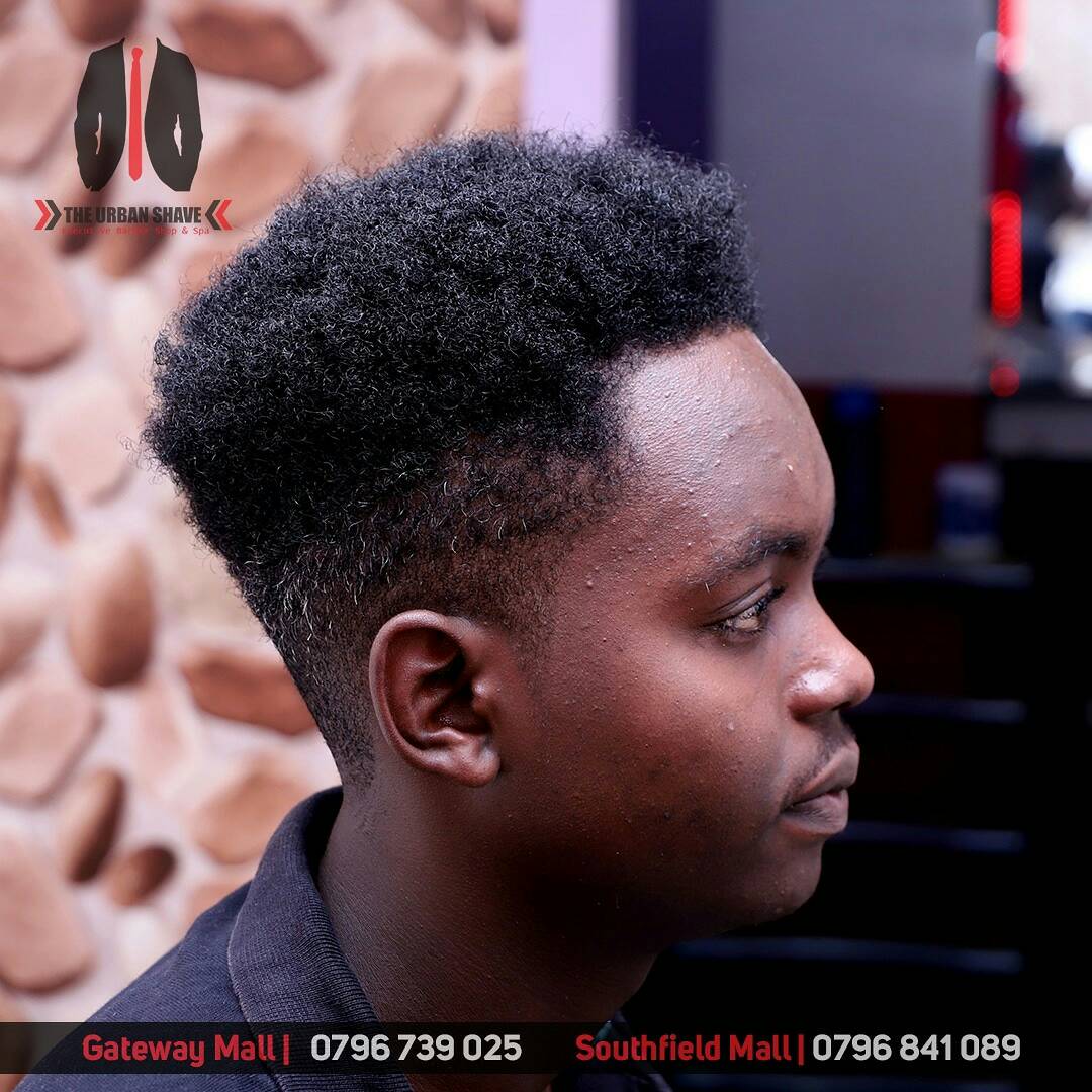 urbanshave254's tweet photo. Shave to your taste and style.

📌Visit Gateway Mall 3rd Floor or Barbershop at Southfield Mall 1st Floor.

Call 0796 84 10 89

#DealOfTheDay #LegendaryCuts #CustomCuts #ShaveToYourTaste #LegendaryShave #Offer #Shave #Massage  #styles #UrbanShave #PhotoOfTheDay https://t.co/C4G1KfHtcU