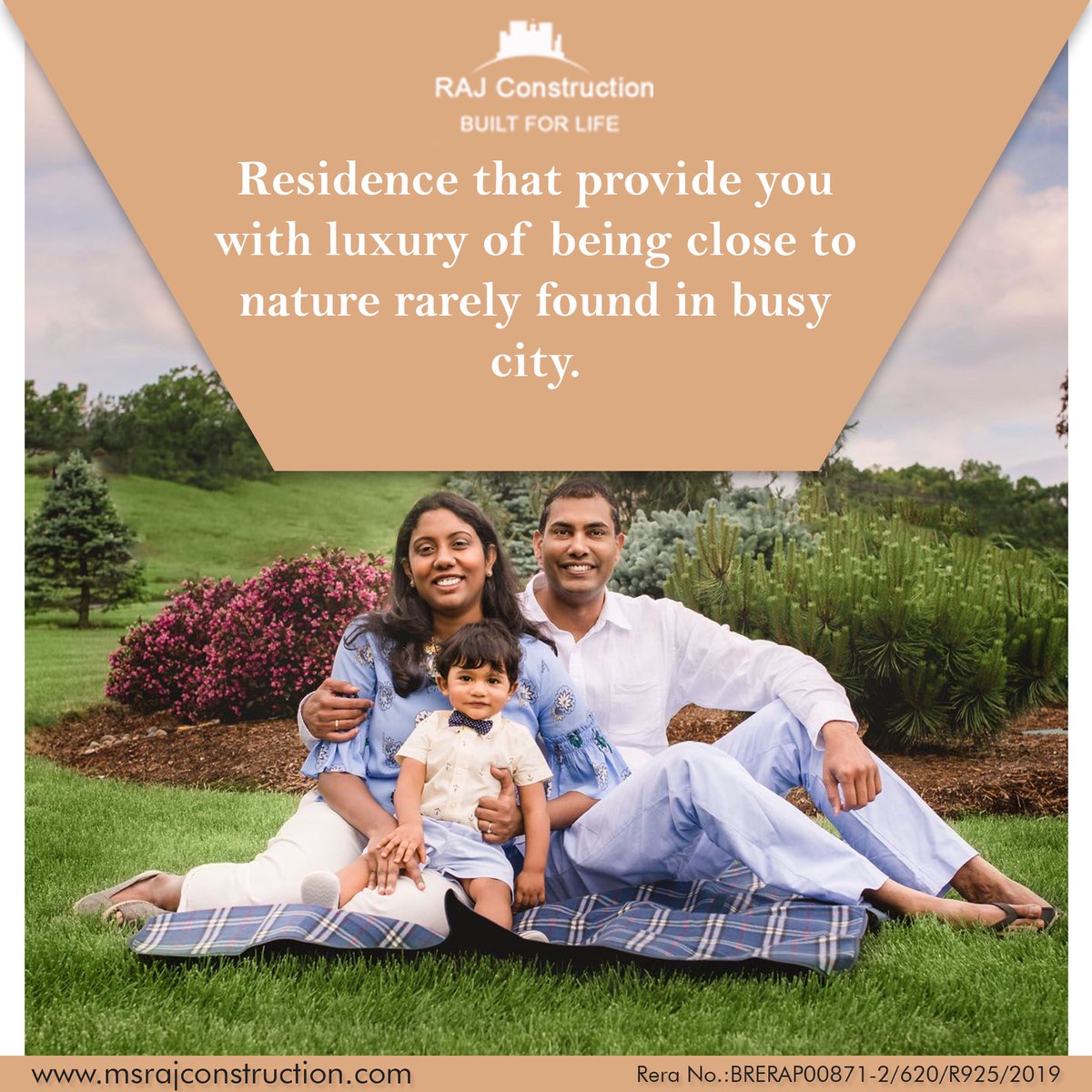 KevalRaj8's tweet photo. Park is a place to park worries, imbibe nature, and to learn to stand up like a tree to face life's weather. Rendezvous with nature in Brij Balaji Township Green belt.

https://t.co/GyRvLXNH2S

#realestateinvesting #realestateinvestor #realestatetips #property #propertyoftheday https://t.co/719VCqqAJF