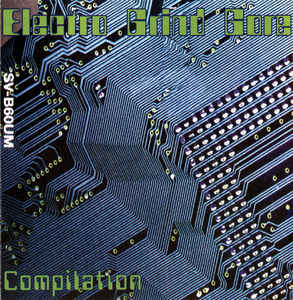 Anyone have the Electro Grind Gore #Electro #Grind #Gore #compilation