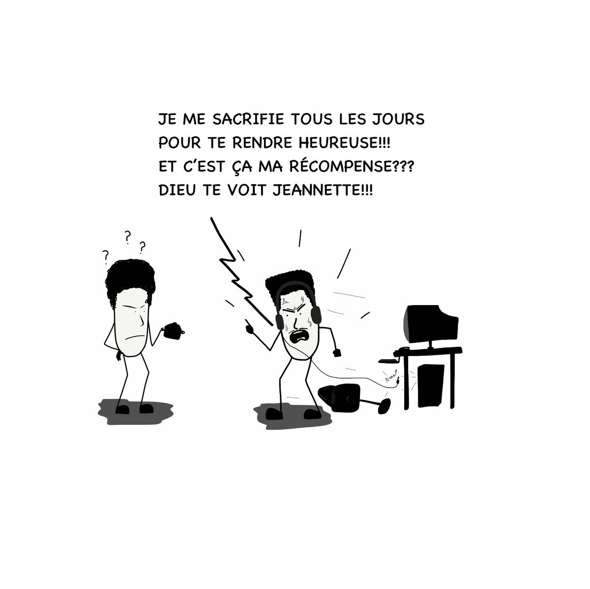 lestetes237's tweet photo. #lestetes237 - Work hard.

Bon dimanche peeps. https://t.co/510EJxA29y