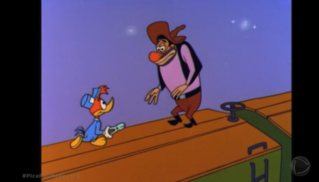 Er775ErW8AIeKEf?format=png&name=small