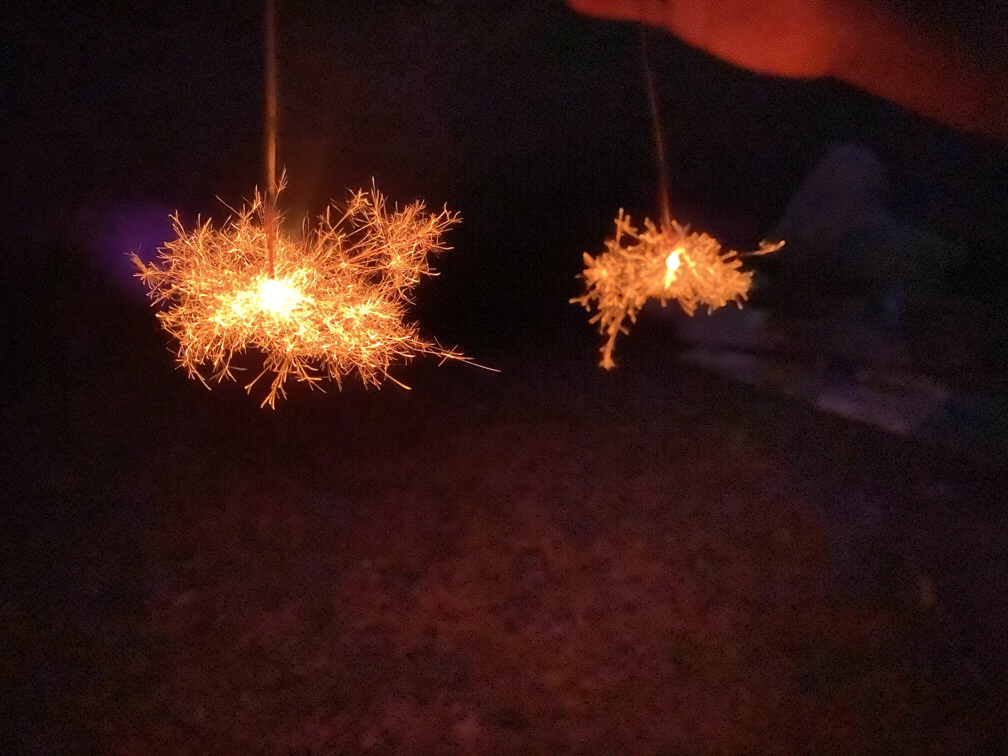 線香花火 sddefault.jpg