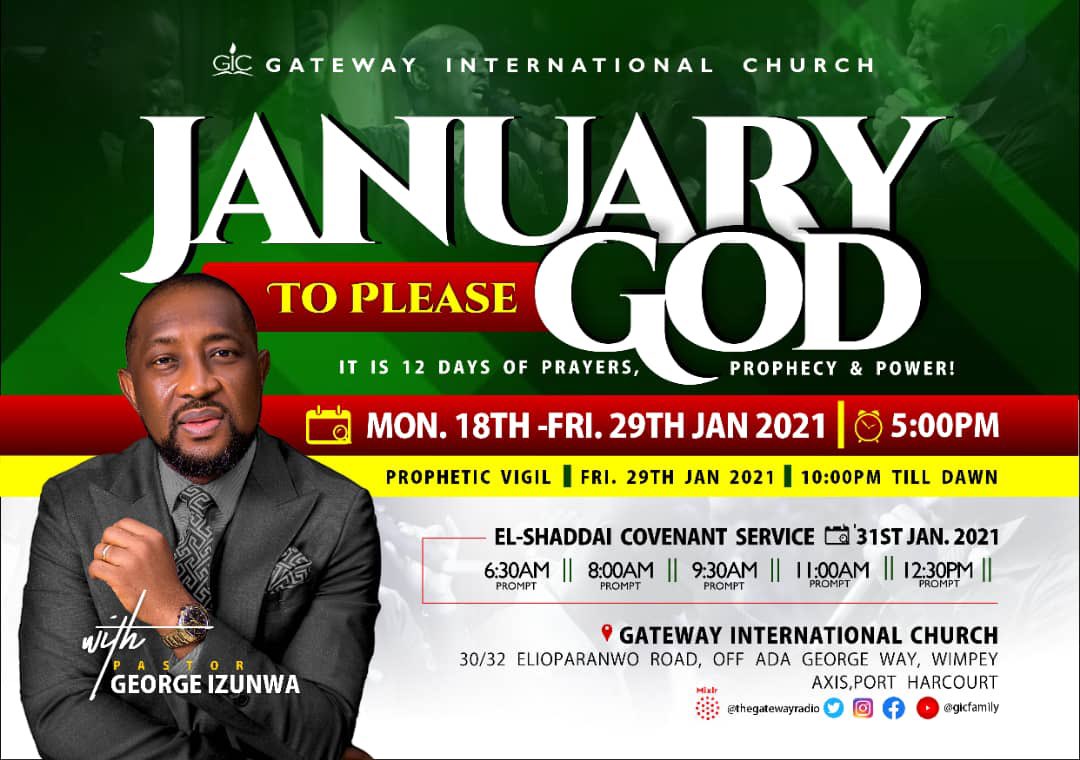 GICfamily's tweet photo. #J2PG2021 #J2PG https://t.co/ngZROqjzkf