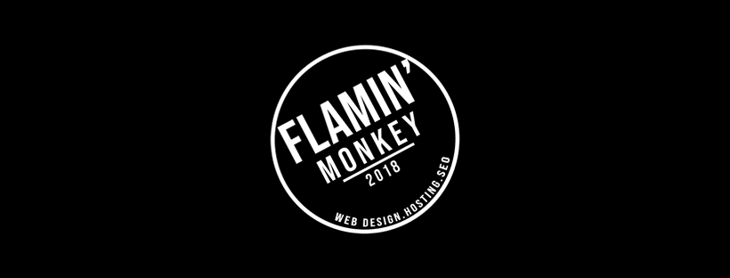 FlaminDesign's tweet photo. Does your business need a website?  Does it have a website that needs a redesign?  Contact us today and we'll create something amazing!!  

https://t.co/UQaE5exruV

#WebsiteDesign #Website #Hosting #domainnames #hampshire #Surrey #BERKSHIRE #SmallBusiness #competitive #affordable https://t.co/kJV1jho06R
