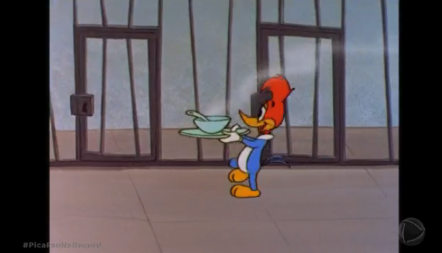 Er77UekWMAslS3Z?format=png&name=small