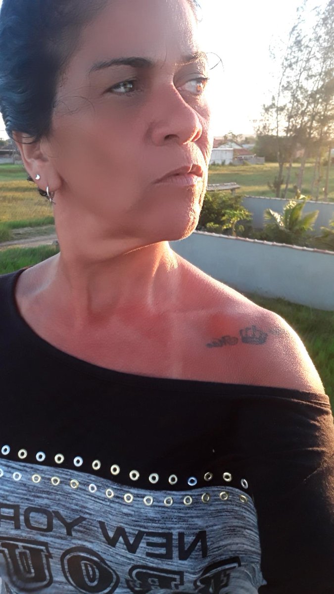 cleide_vany's tweet photo. Olhe em direção a algum lugar q va te deixar bem!😍😘 https://t.co/TafU2Jk40r