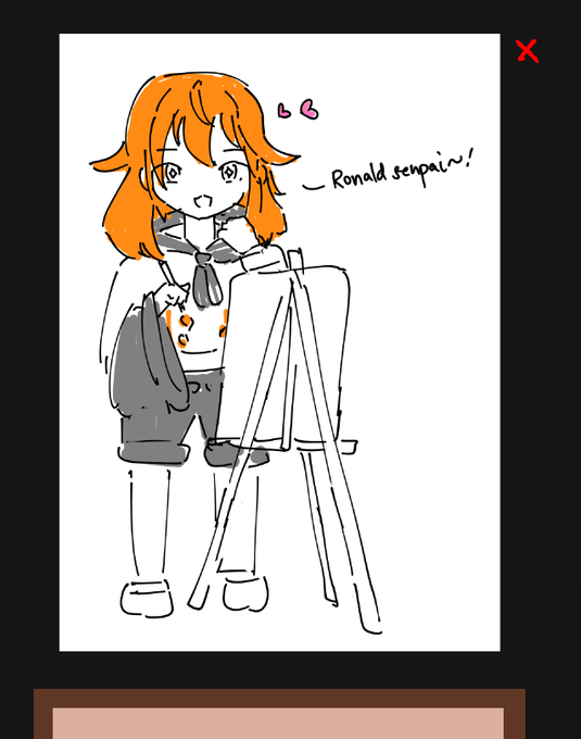 salamat sa jollibee mcdo doujins #kaheru_art #kaheru_live 