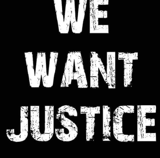 awais_silachi's tweet photo. We need justice because you all minister Doing online meetings 
Why not online exams
@Shafqat_Mahmood 
@ZakaWaqar  #StudentsWantOnlineExams https://t.co/yQaaZMbpwH