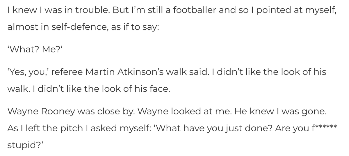 Scott Patterson tweet media