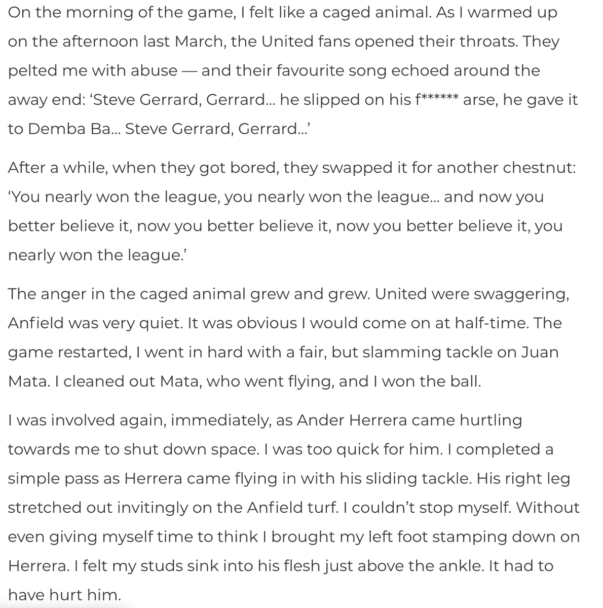 Scott Patterson tweet media