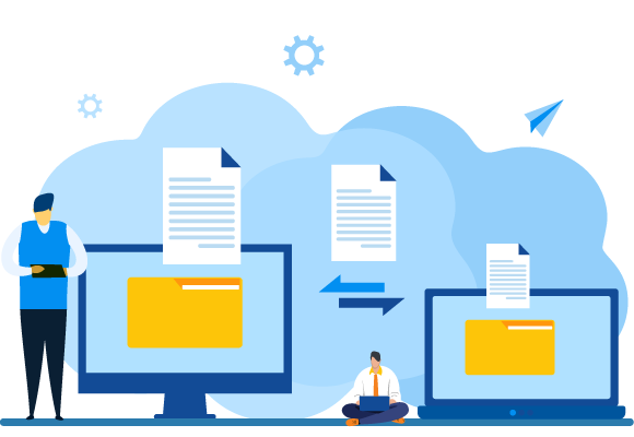 Bulwark Technologies (@bulwarktech) on Twitter photo Join Bulwark & GoAnywhere for webinar on January 26th to get a detailed insight to get started with Managed File Transfer (MFT) to explore many file transfer, security, and collaboration features of this robust software. E-mail : marketing@bulwark.biz : register.gotowebinar.com/register/78403… Join Bulwark & GoAnywhere for webinar on January 26th to get a detailed insight to get started with Managed File Transfer (MFT) to explore many file transfer, security, and collaboration features of this robust software. E-mail : marketing@bulwark.biz : register.gotowebinar.com/register/78403…