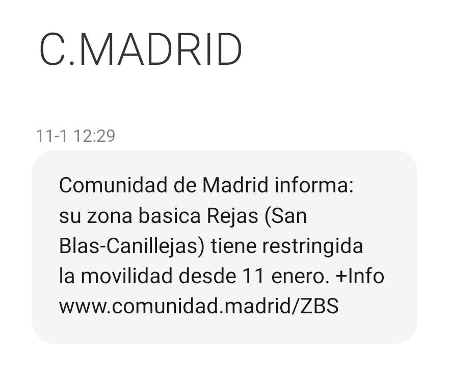 Ángel Luis Muñoz🔻🇪🇦🇪🇺@angelluismm.bsky.social tweet media
