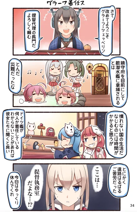 2015の2015 