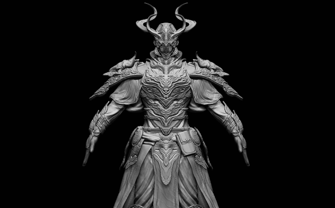 WIP 