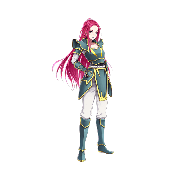 源平討魔伝のtwitterイラスト検索結果