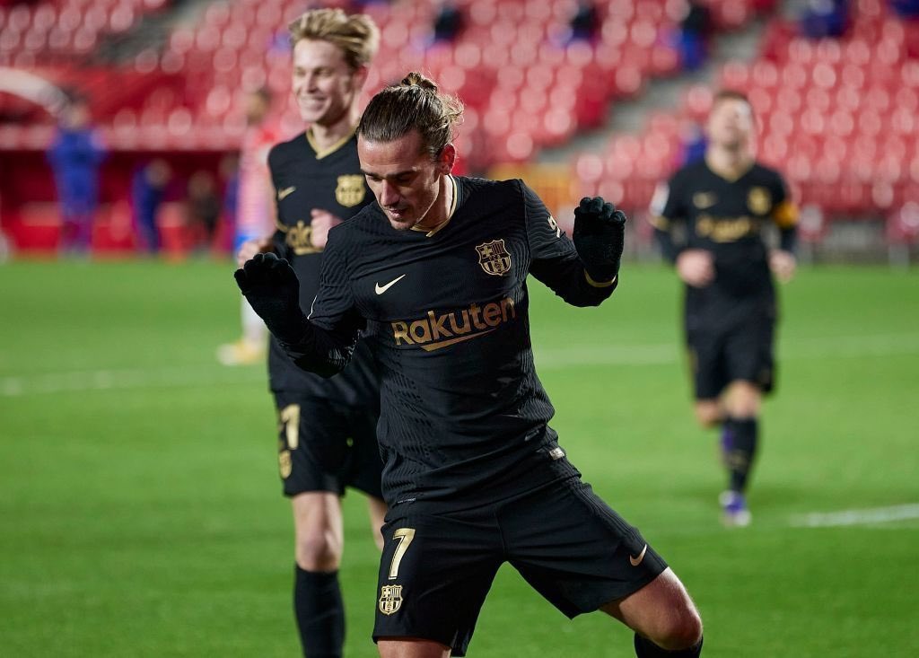 Награждение манчестер юнайтед победитель carabao cup. Стрелка из спичек головоломка. Match 1 10 with a j. A special needs school. Головоломки из спичек с ответами.