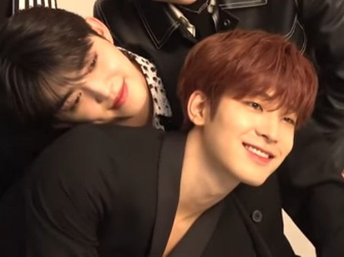 woncheolzone tweet picture