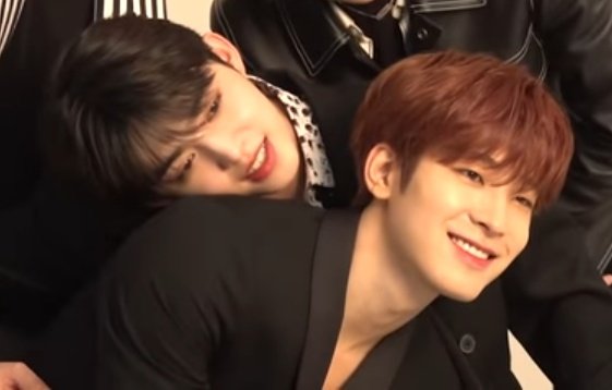 woncheolzone tweet picture