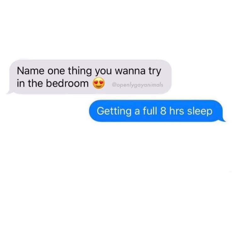 CoolSixx's tweet photo. Yes please! #momlife #parentinghumor #socialmediamom #diaryofamama #momsontwitter #bloggingmamas https://t.co/i3Iidhcg6G