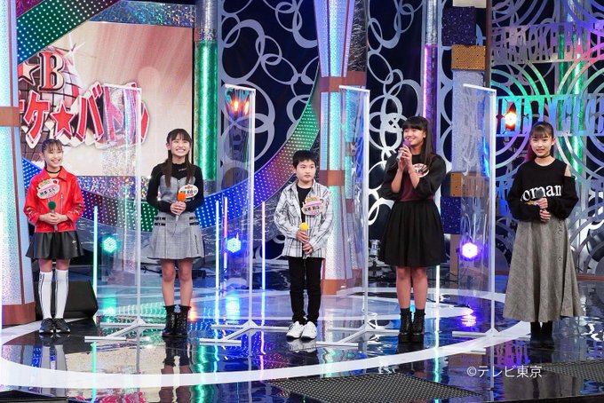 Twitterのコスプレ画像42