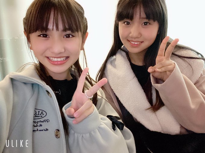 Twitterのコスプレ画像41