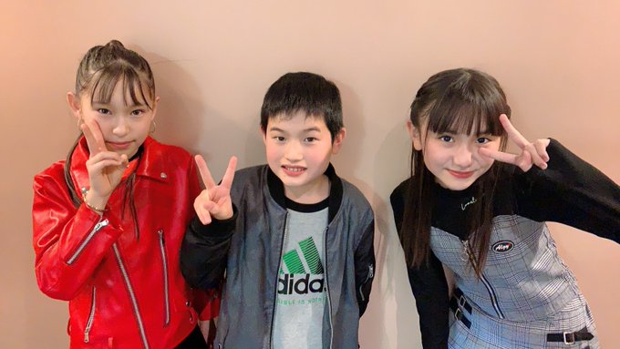 Twitterのコスプレ画像40