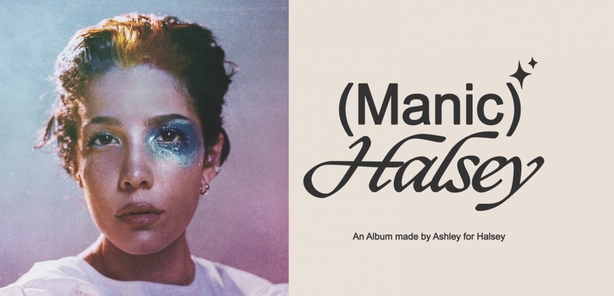 diaboolus's tweet photo. happy birthday, manic or album that helped millions https://t.co/FTXkUjM8wg