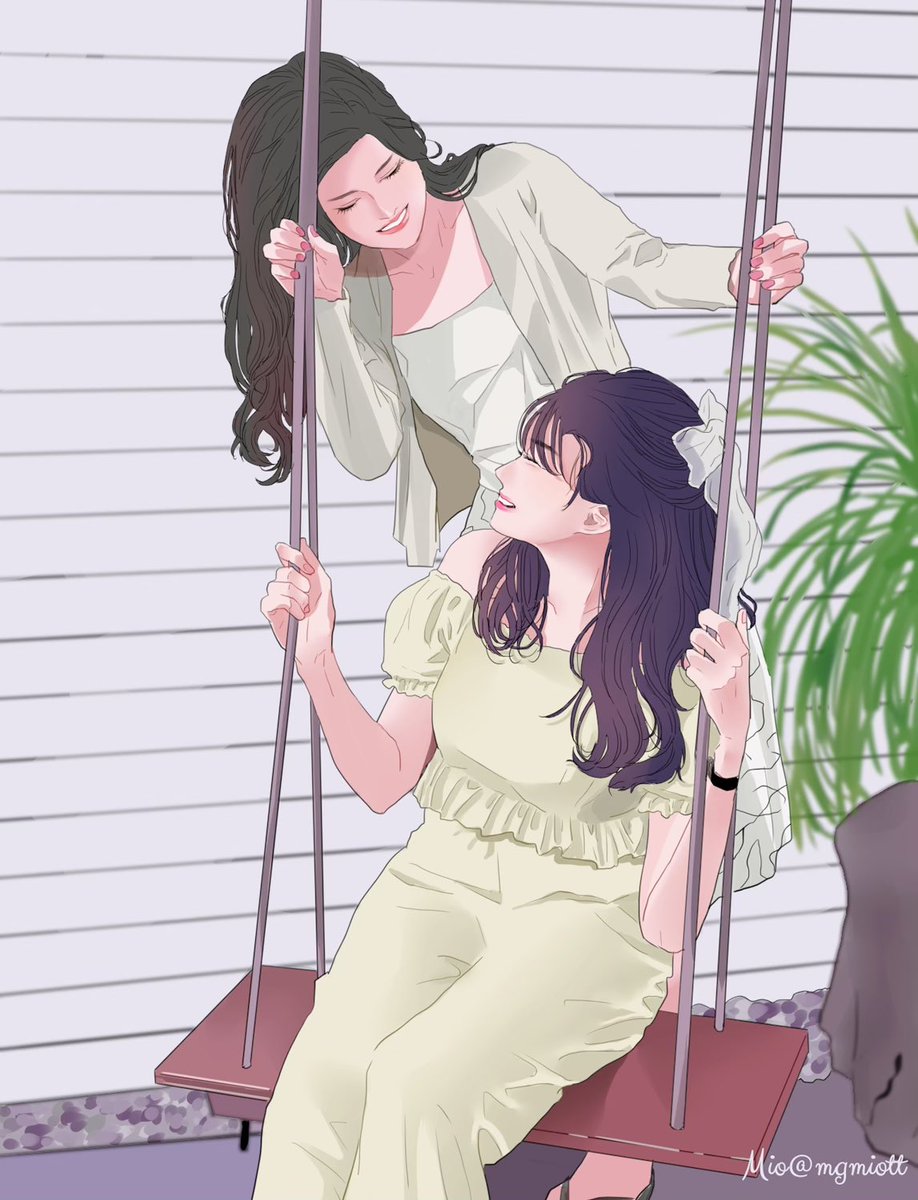 mgmiott tweet picture