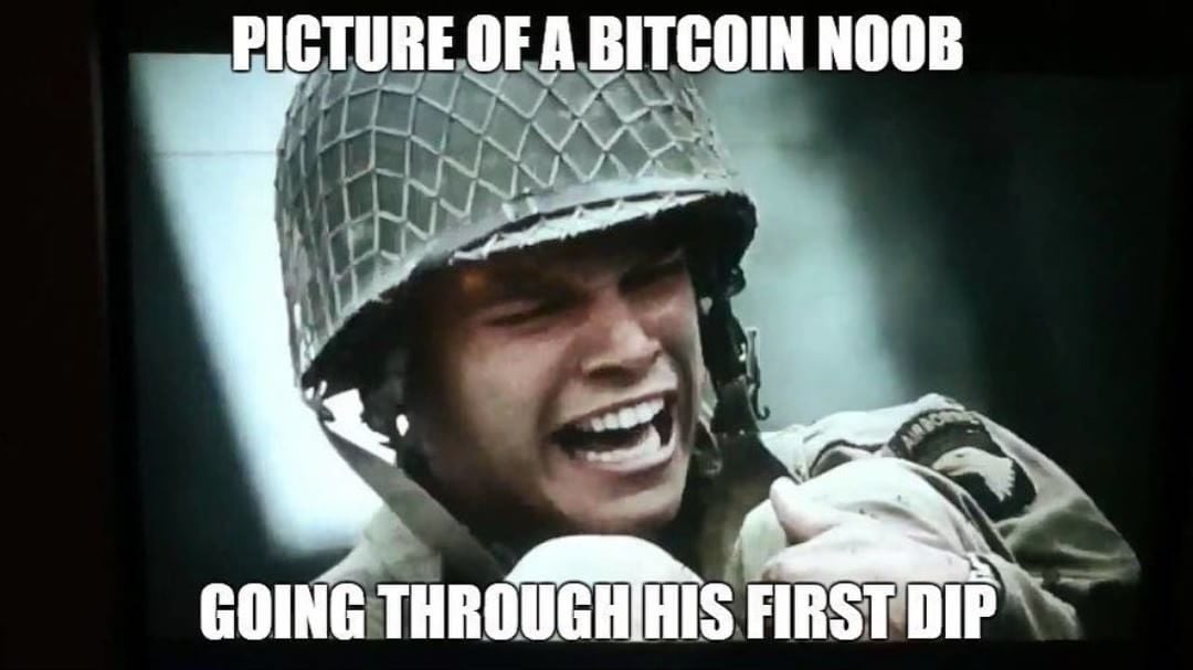 DariusMilstein's tweet photo. #bitartshares #artinvestment #artshares #bitcoininvestment #hodl #bitcoin https://t.co/o4D6FaGrts