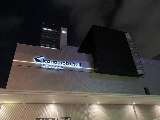 ドリームステージのtwitterイラスト検索結果