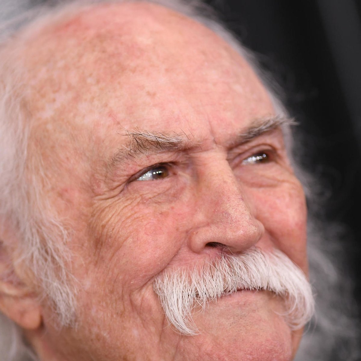 Interesting interview with David Crosby <a href="/thedavidcrosby/">David Crosby</a> by <a href="/AFP/">AFP News Agency</a>, discussing #songwriting, the current political climate and that US President chap.  Find the piece via SoundScribe - Where Songwriters Showcase To The World soundscribe.org