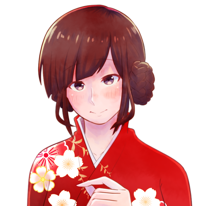 大槌のtwitterイラスト検索結果 古い順 大槌のtwitterイラスト検索結果 古い順
