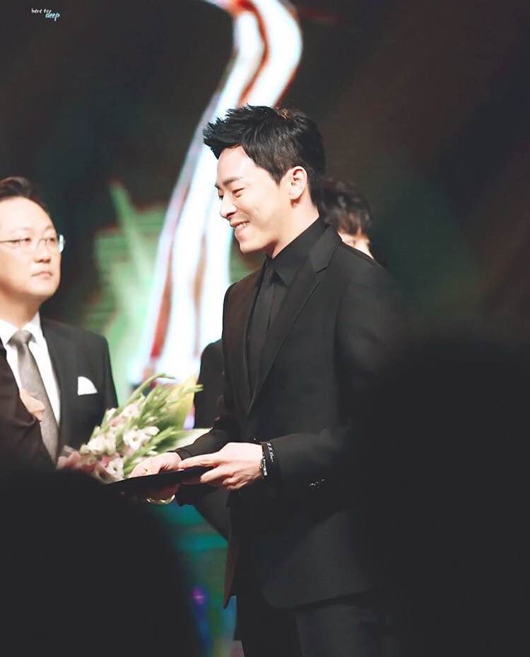 #조정석 (갤.털4)