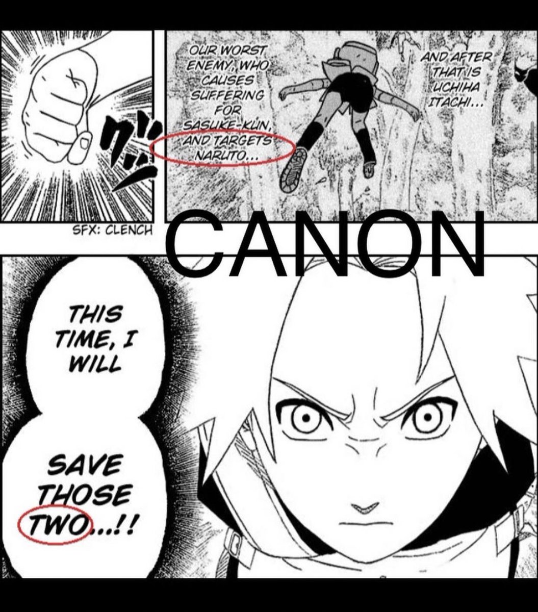 Kishimoto Sakura >>>>