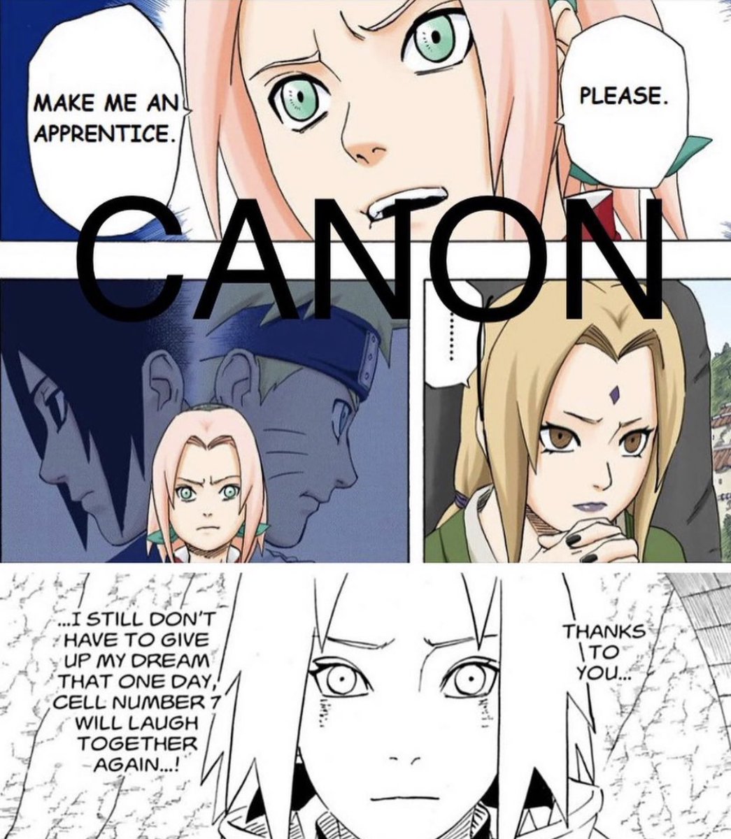 Kishimoto Sakura >>>>