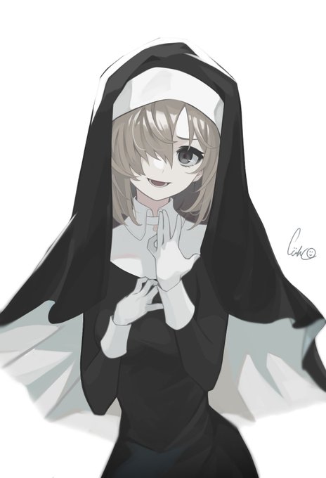 信仰 